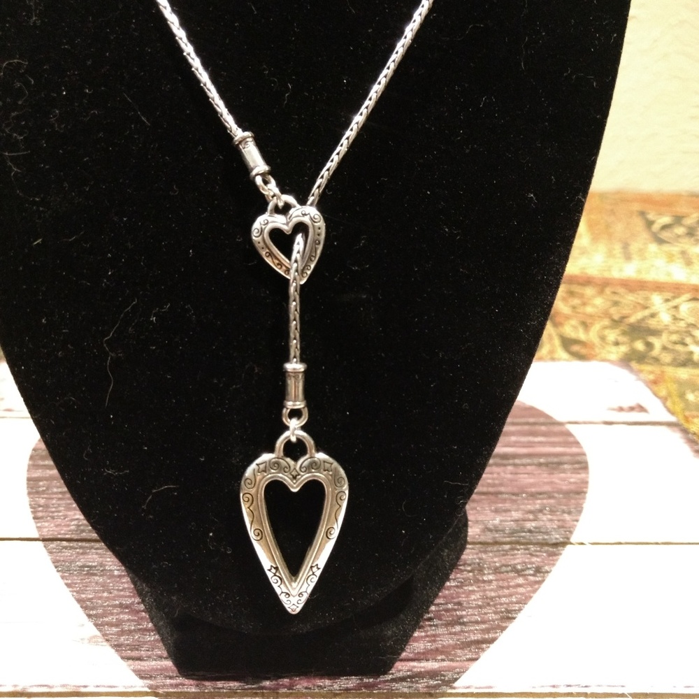 Brighton Necklace